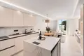 Duplex 3 bedrooms 172 m² Marbella, Spain