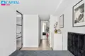 Mieszkanie 2 pokoi 44 m² Wilno, Litwa
