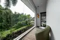 Villa 10 Schlafzimmer 2 288 m² Nyambu, Indonesien