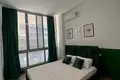 1 bedroom apartment 47 m² Arapaj, Albania