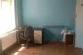 Haus 4 Zimmer 132 m² Jehoriwka, Ukraine