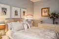 2 bedroom apartment 170 m² Saint Paul's Bay, Malta