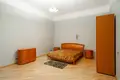 2 bedroom apartment 94 m² Riga, Latvia