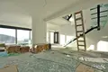 Villa de 4 dormitorios 175 m² Budva, Montenegro