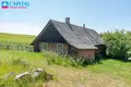 Casa 87 m² Vindziunai, Lituania