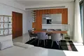 Apartamento 4 habitaciones 171 m² Koinoteta Mouttagiakas, Chipre