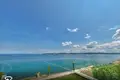 4-Schlafzimmer-Villa 280 m² Umag, Kroatien