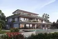 villa de 7 chambres 1 300 m² Marbella, Espagne