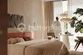 Wohnung 1 Schlafzimmer  Ubud, Indonesien