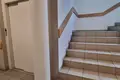 Wohnung 2 zimmer 62 m² Posen, Polen