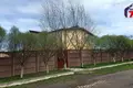 Casa de campo 231 m² Chazouski sielski Saviet, Bielorrusia