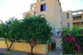 Apartment 824 m² Paphos District, Cyprus