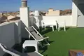 2 bedroom penthouse 61 m² Pilar de la Horadada, Spain