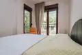 Wohnung 2 Schlafzimmer 70 m² Budva, Montenegro