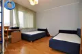 Квартира 3 комнаты 87 м² Рига, Латвия