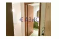 Wohnung 3 Schlafzimmer 92 m² Nessebar, Bulgarien