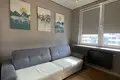 Apartamento 2 habitaciones 45 m² en Minsk, Bielorrusia