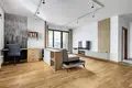 Mieszkanie 2 pokoi 71 m² w Warszawa, Polska