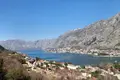 Wohnung 2 Schlafzimmer 136 m² Kotor, Montenegro