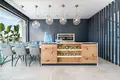 Willa 5 pokojów 314 m² Rojales, Hiszpania