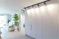 Квартира 2 спальни 148 м² Finestrat, Испания