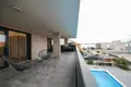 5 bedroom villa 300 m² Opcina Vir, Croatia