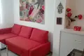1 room apartment 61 m² Fuengirola, Spain