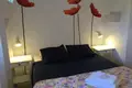 6 bedroom villa 250 m² Tarifa, Spain