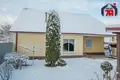 House 106 m² Maladzyechna, Belarus