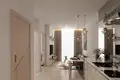 3 bedroom apartment 96 m² Phuket, Thailand