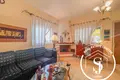 3 bedroom townthouse  Siviri, Greece