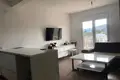 Wohnung 3 zimmer 69 m² Pecurice, Montenegro