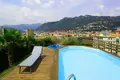 4 bedroom apartment 400 m² Como, Italy