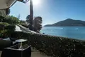 1 bedroom apartment 95 m² Budva, Montenegro