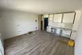 Studio apartment 45 m² Trikomo, Northern Cyprus