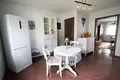 Maison 128 m² Srem, Pologne