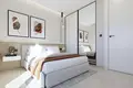 Apartamento 3 habitaciones 153 m² Guardamar del Segura, España