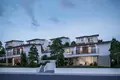 Maison 3 chambres 157 m² Germasogeia, Chypre