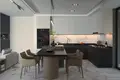 Appartement 4 chambres 167 m² Limassol, Chypre
