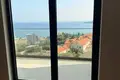 Wohnung 2 Schlafzimmer  Becici, Montenegro