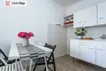 Apartamento 2 habitaciones 22 m² Praga, República Checa