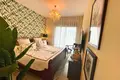Квартира 2 спальни 89 м² Manilva, Испания
