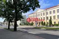 Appartement 3 chambres 78 m² Hrodna, Bélarus
