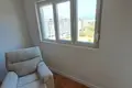 Apartamento 2 habitaciones 72 m² Montenegro, Montenegro