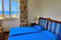 1 bedroom apartment 84 m² Lourinha, Portugal