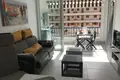 Appartement 2 chambres  Arona, Espagne
