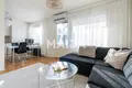 Appartement 2 chambres 55 m² Mantsala, Finlande