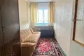 Квартира 3 комнаты 47 м² Познань, Польша