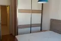 Квартира 3 спальни 62 м² Подгорица, Черногория