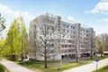 Mieszkanie 2 pokoi 59 m² Lahti, Finlandia